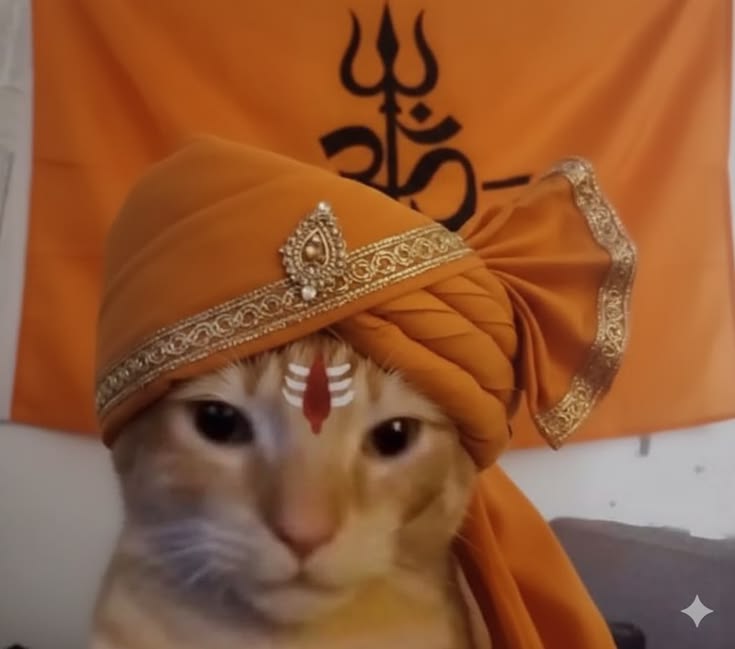 HINDI
