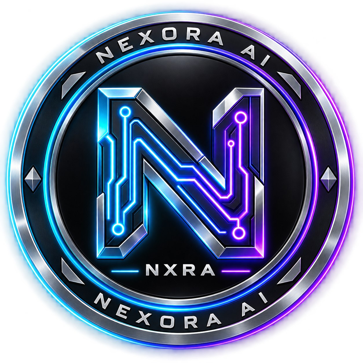 NXRA