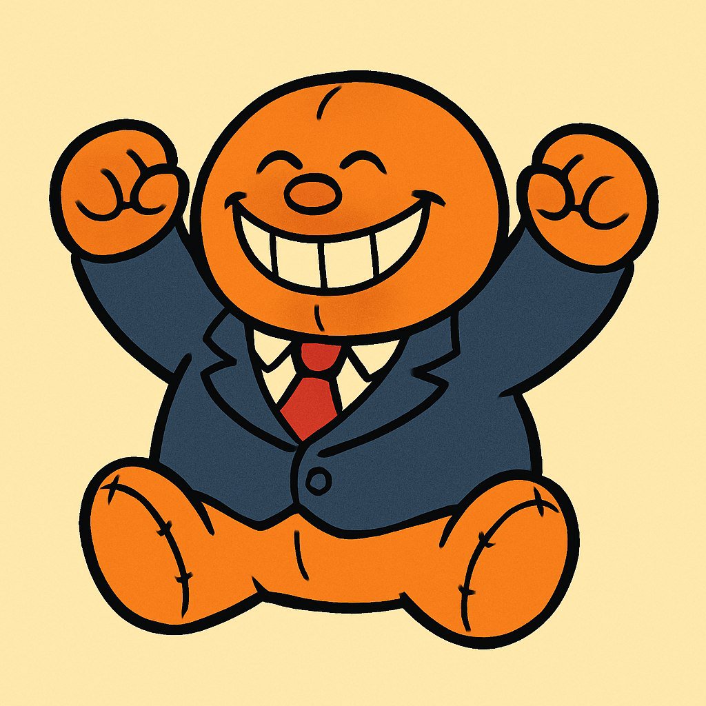 PLUSH