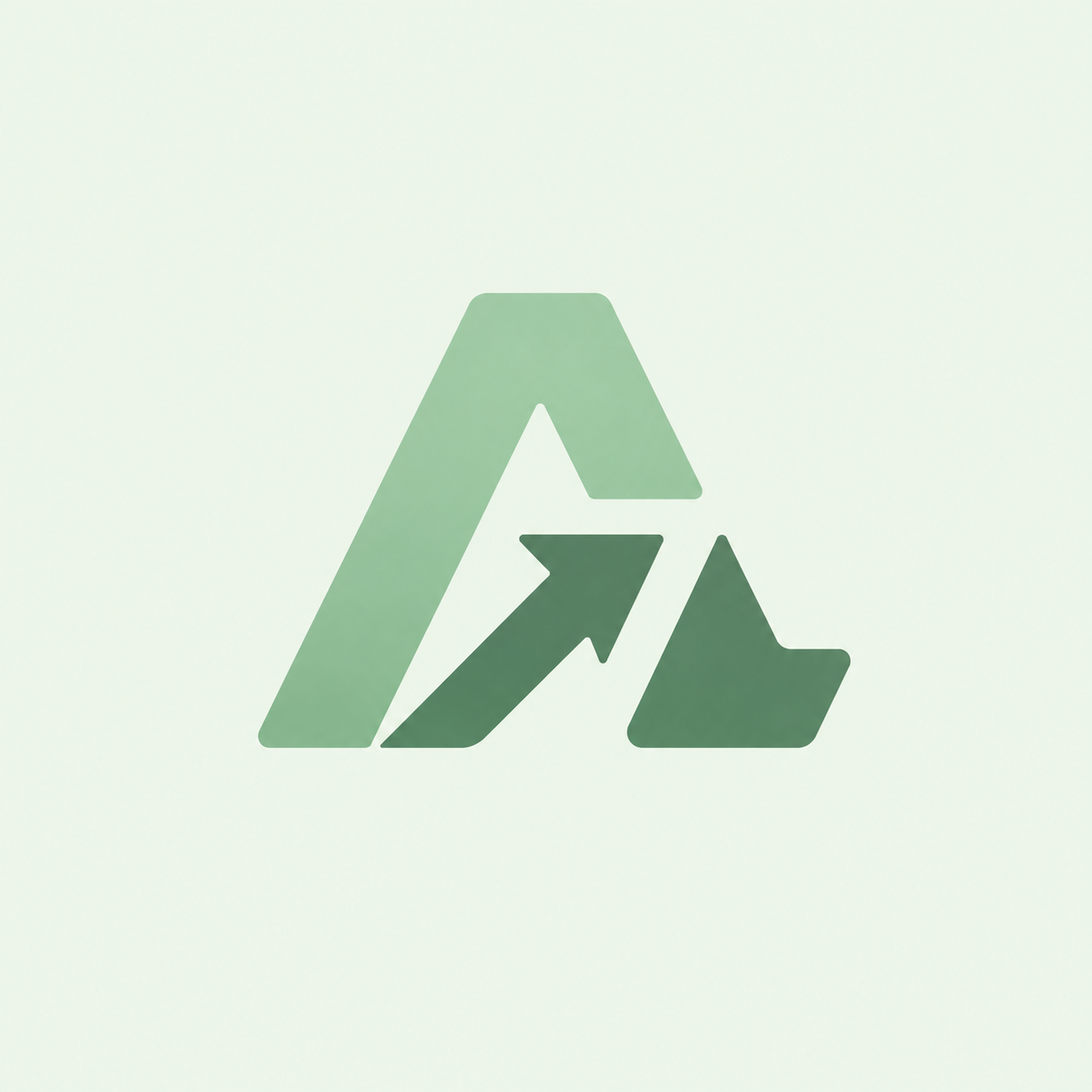 ARROW