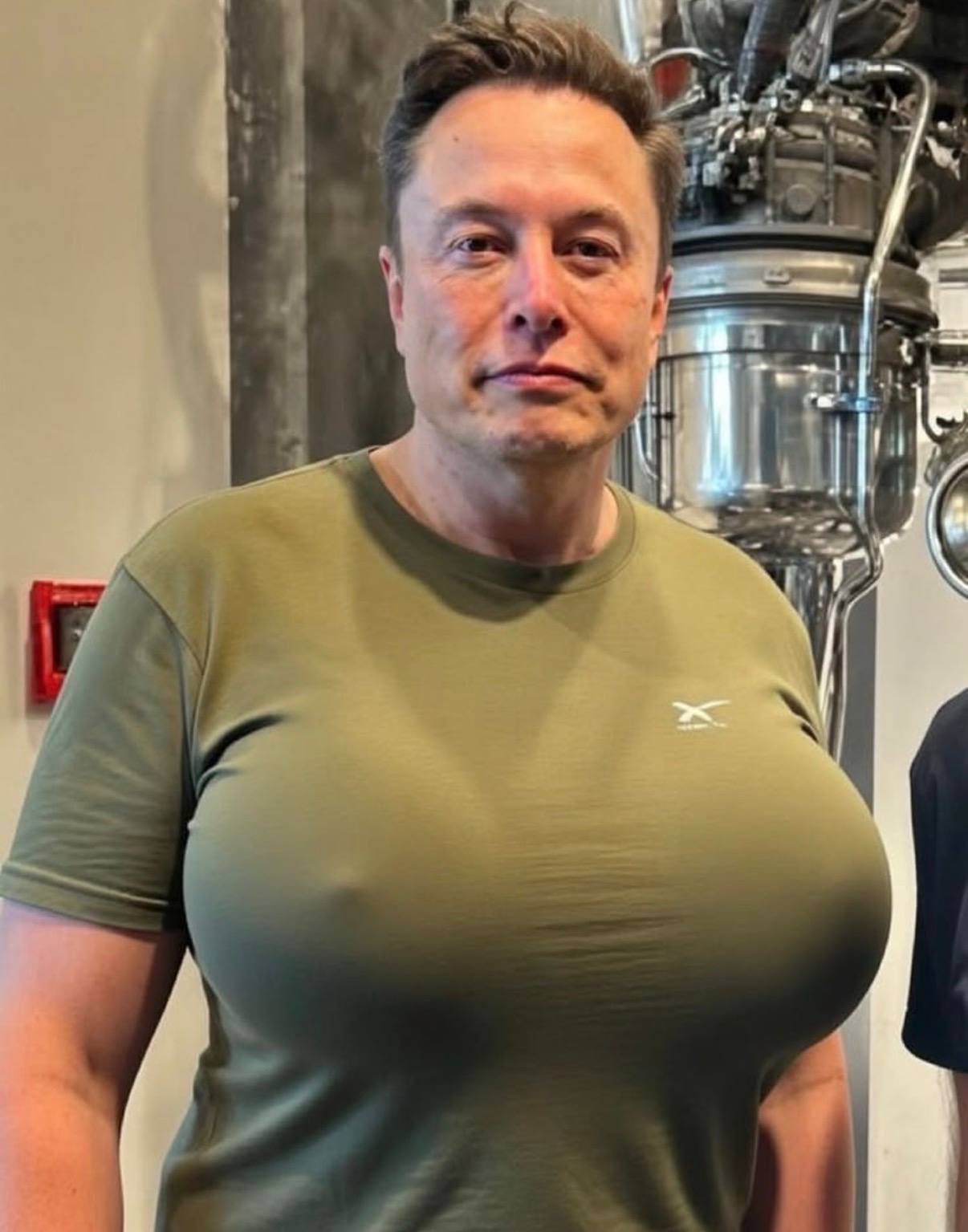 ELONBIGBOOB