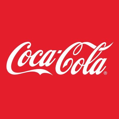 COCACOLA