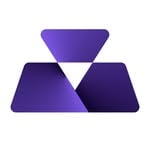NEXPRINT
