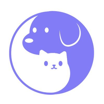 PAWME