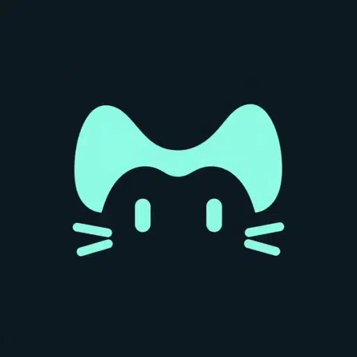 HCAT