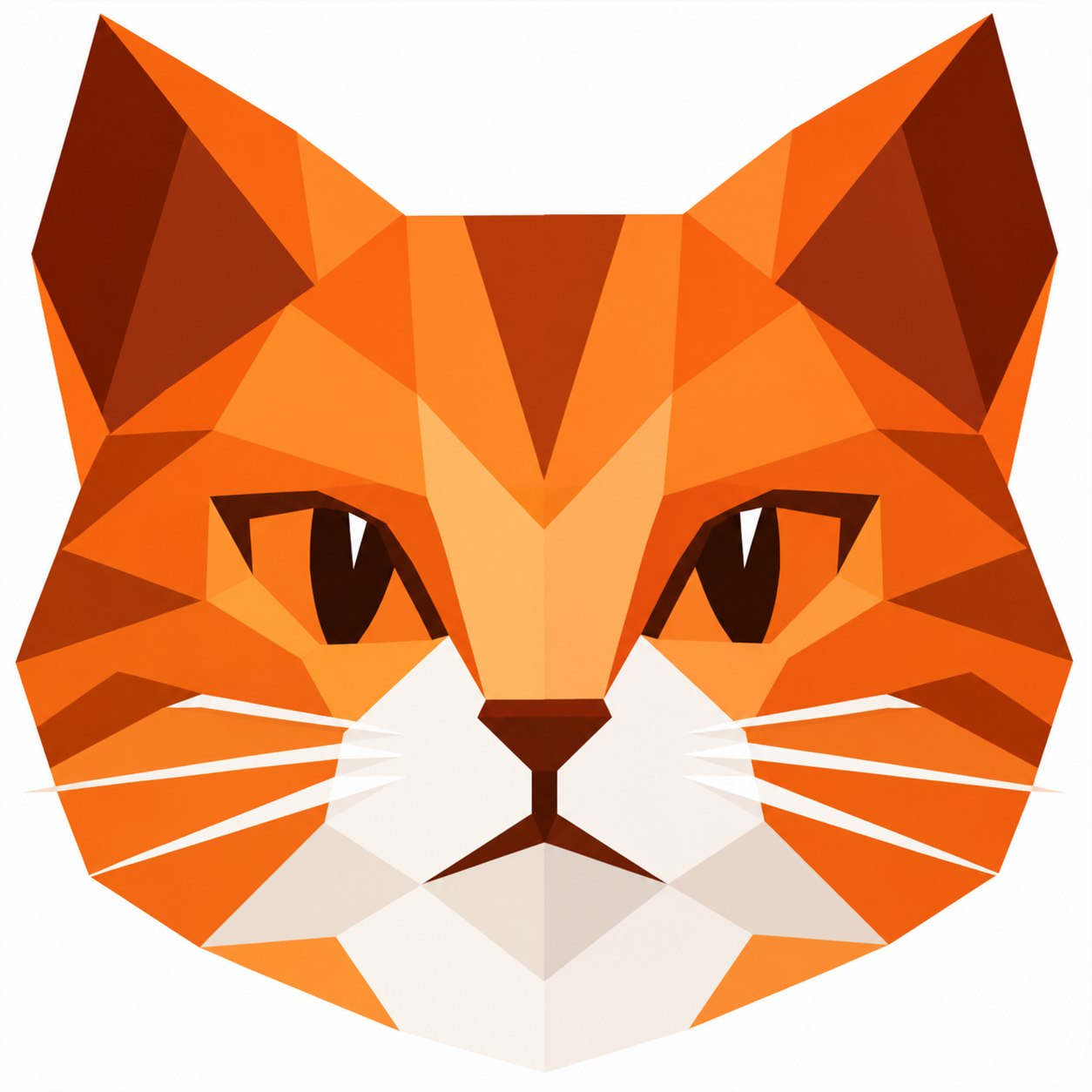 METCAT