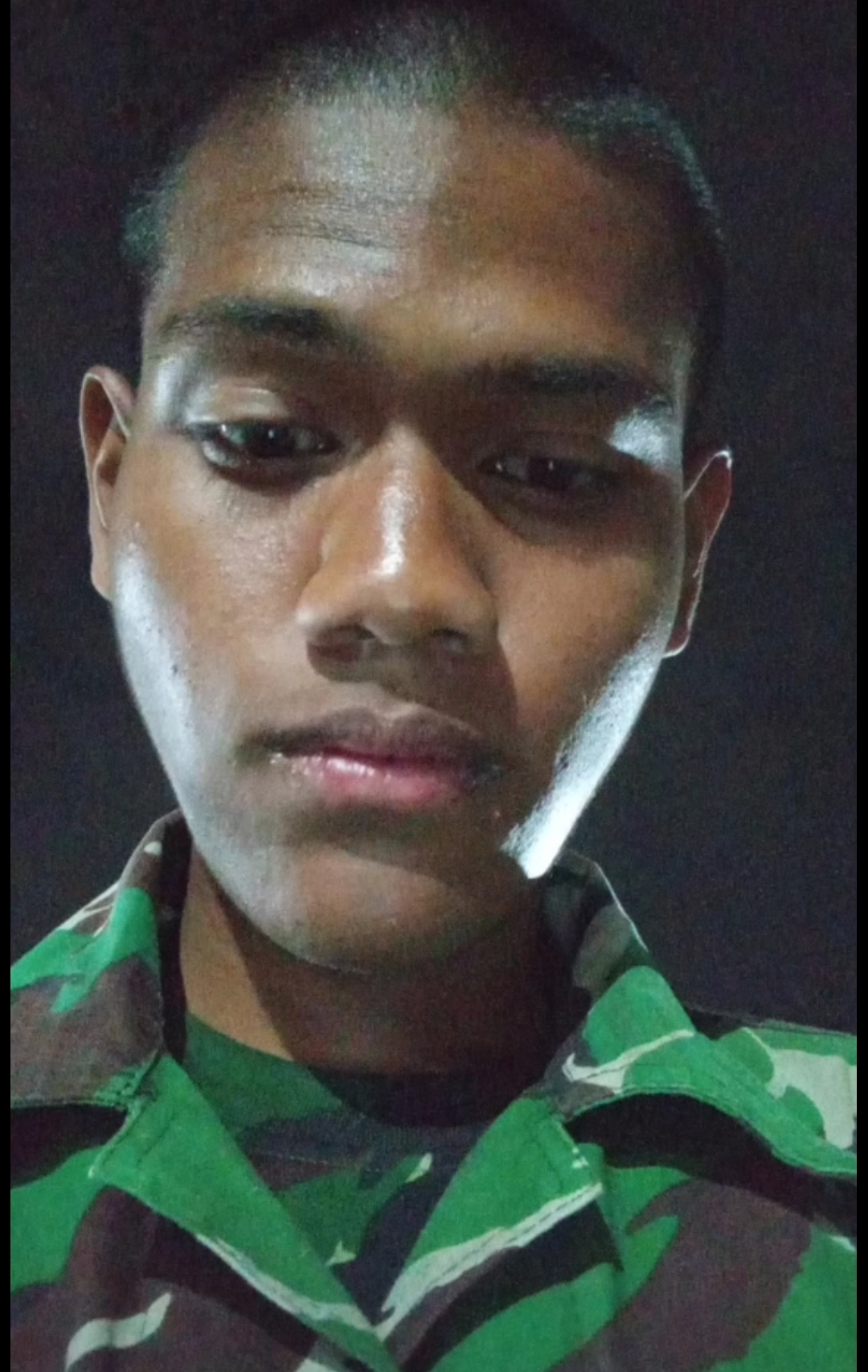 TNIIRENG
