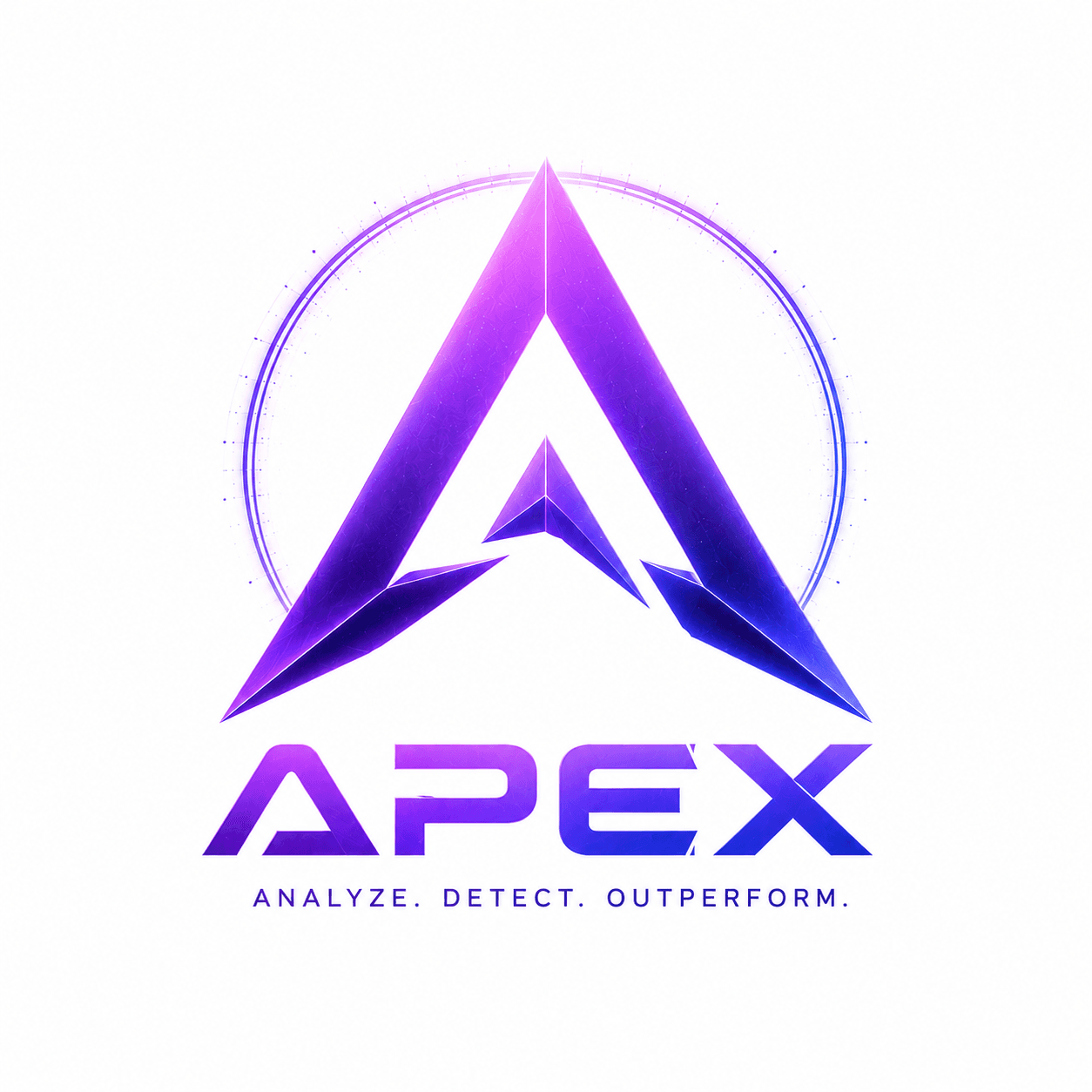 APEX