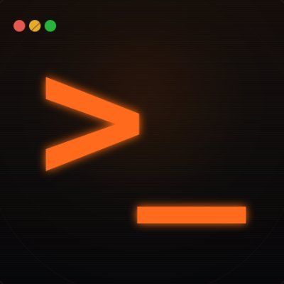 AEONTERMINAL