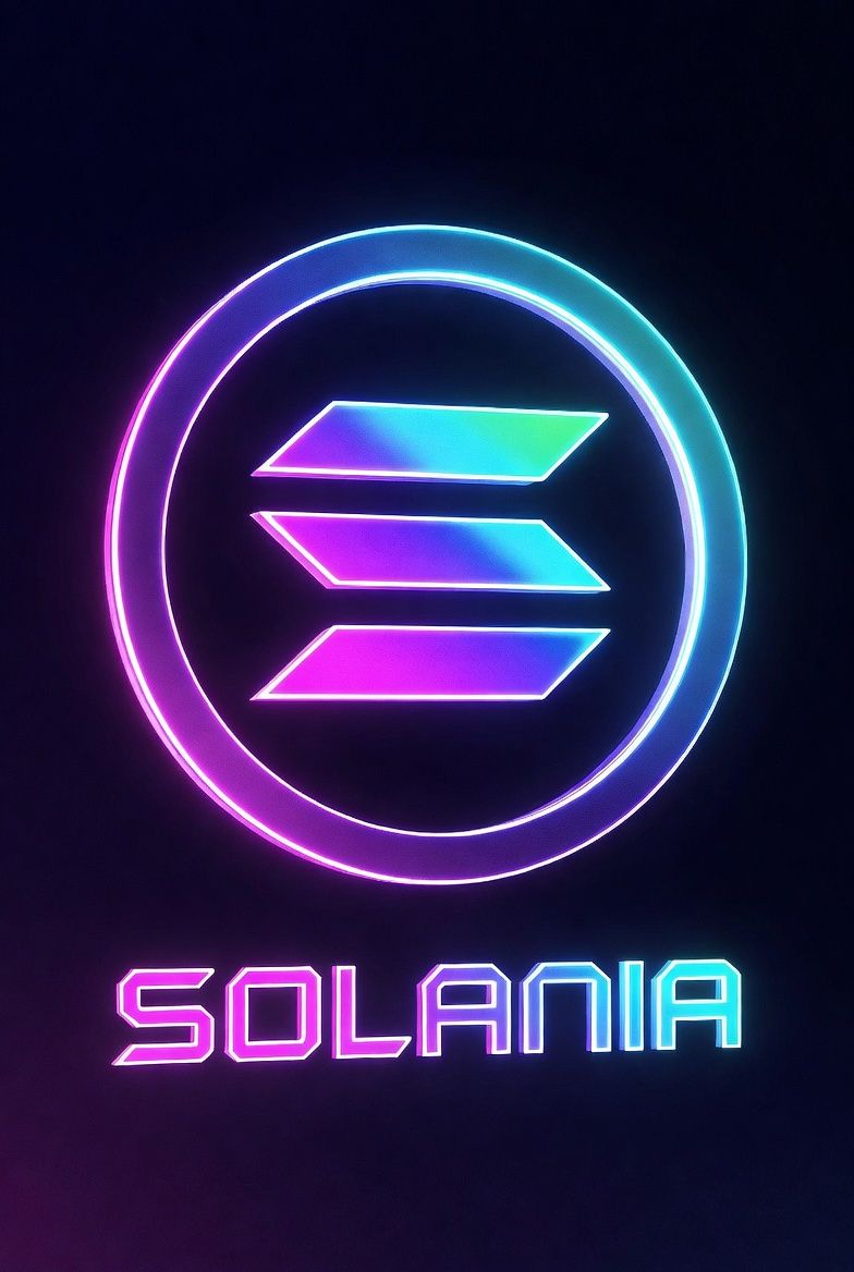 SOL