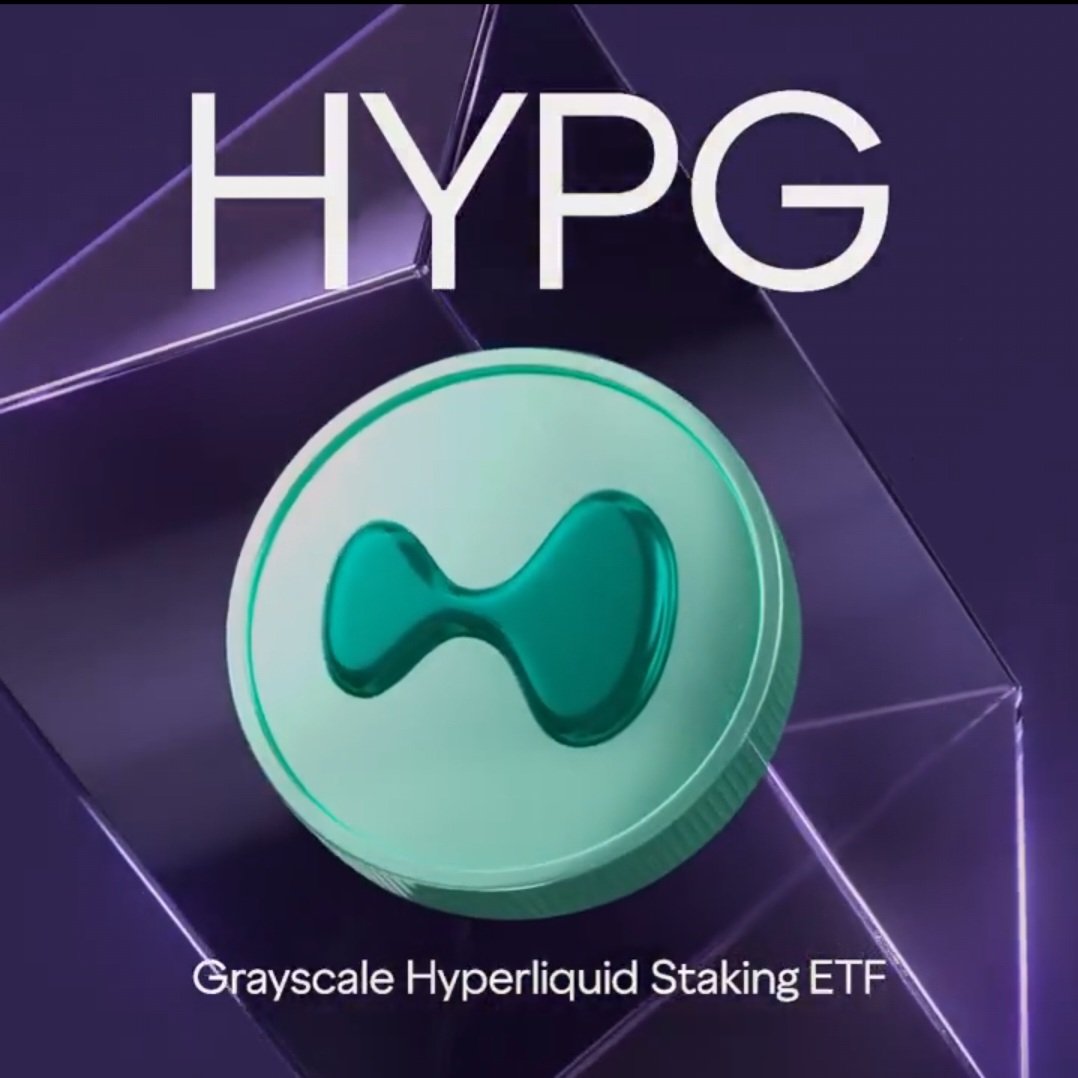 HYPG