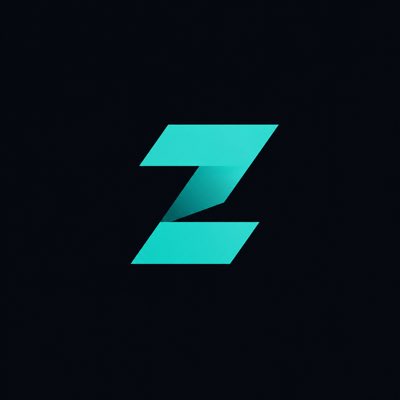 ZEPHY
