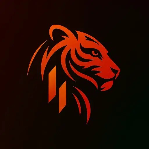 LIGER