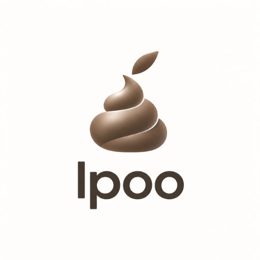 IPOO