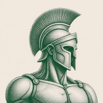 TALOS