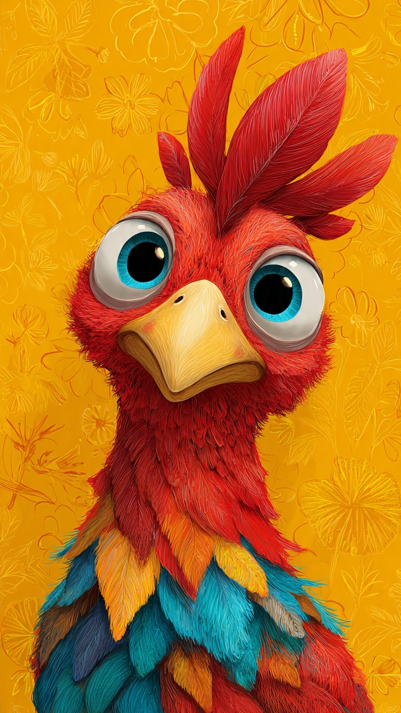 HEN