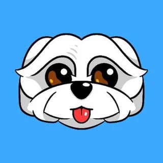 BODOGGOS