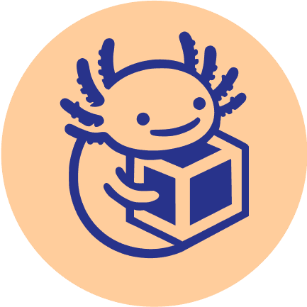 RAXOL logo