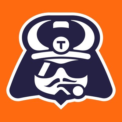 TOSHI