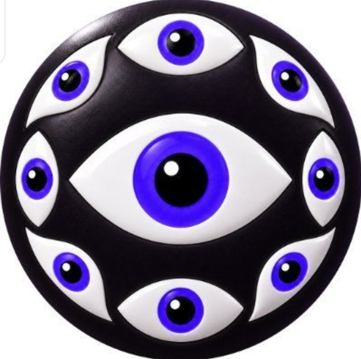 ARGHUS
