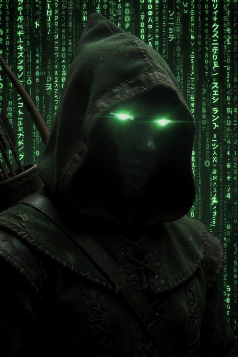 HOODAGENT