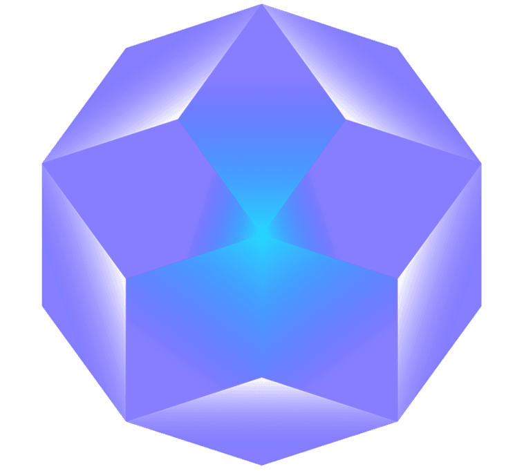 STAR logo
