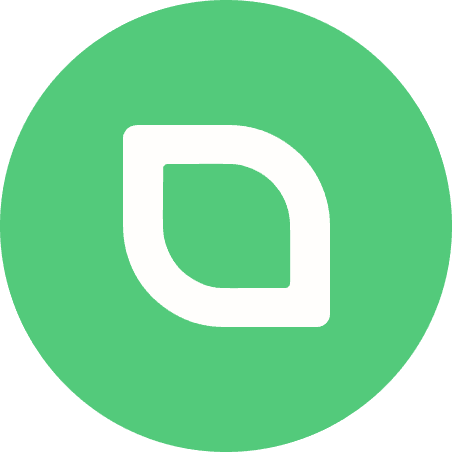 MLY logo