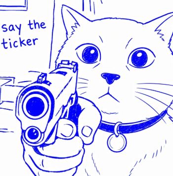 TICKER