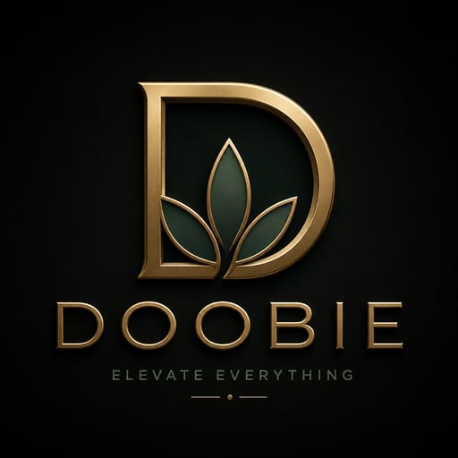 DOOBIE