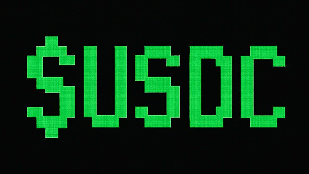 Upload