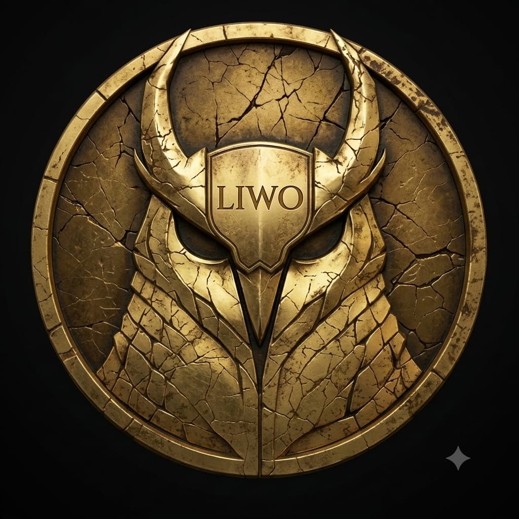 LIWO