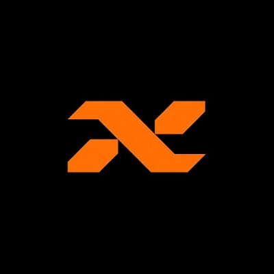 XEFFY