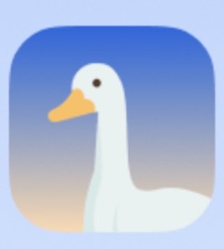 GOOSE