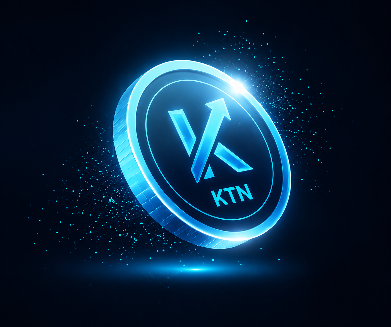 KTN