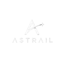 ASTRAIL