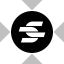 SAMPOX