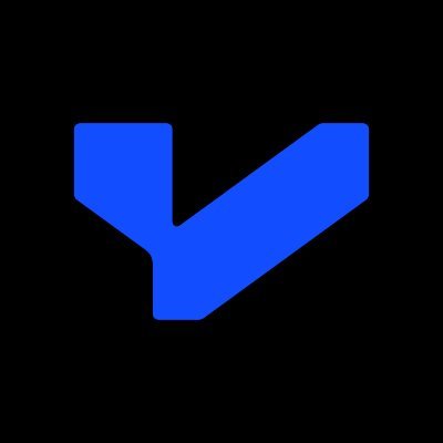 VOLO