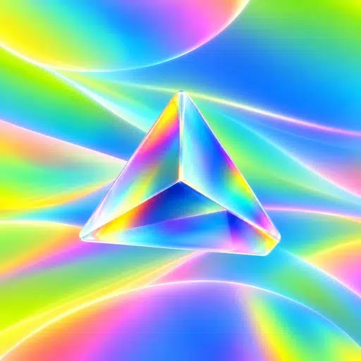 PRISM