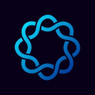 BASE402PROTOCOL