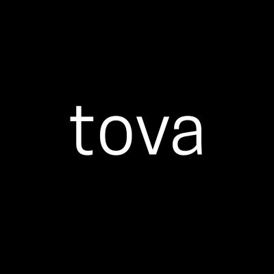 TOVA