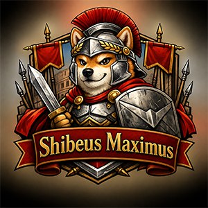 SHIBEUS