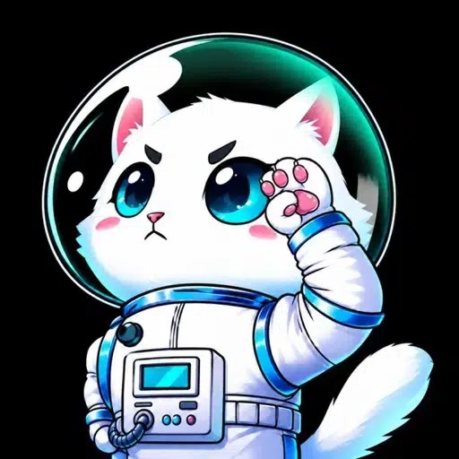 MEOW