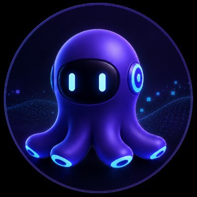 OCTOPAL