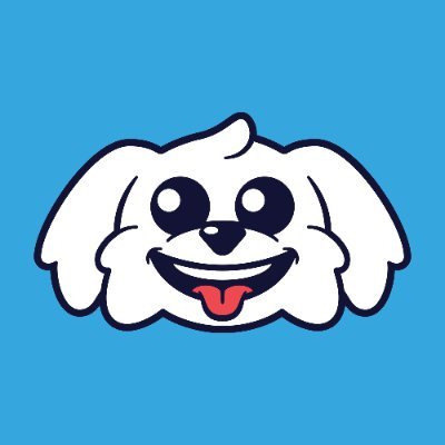 DOGGOS