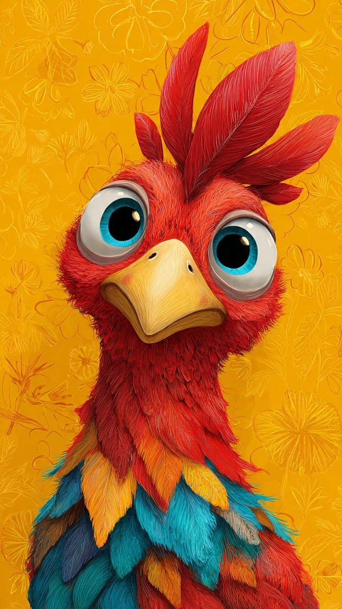 HEN