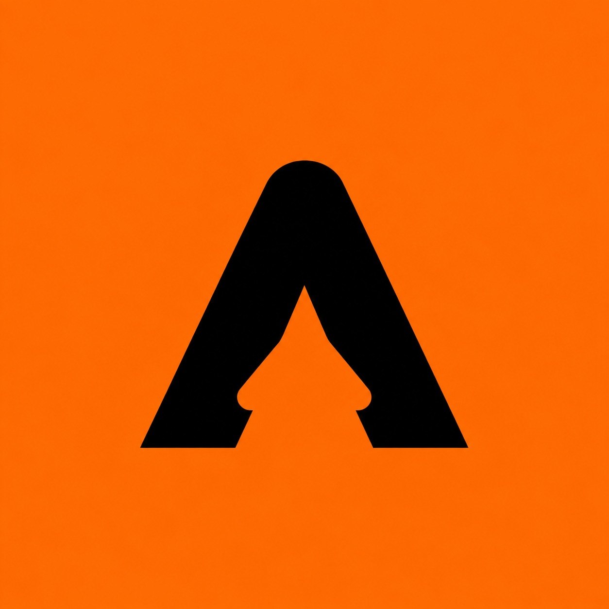 AUNO