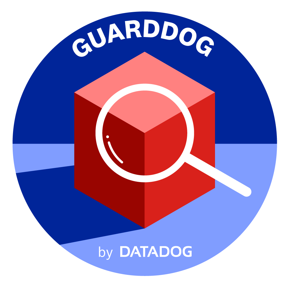 GUARDDOG