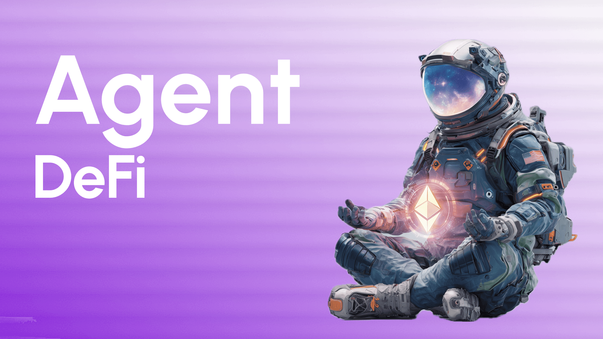 FYI $0.00097 | Virtuals Protocol | Society of AI Agents