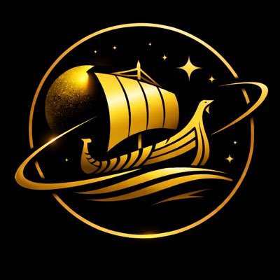SAILERHOOD