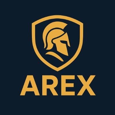 AREX